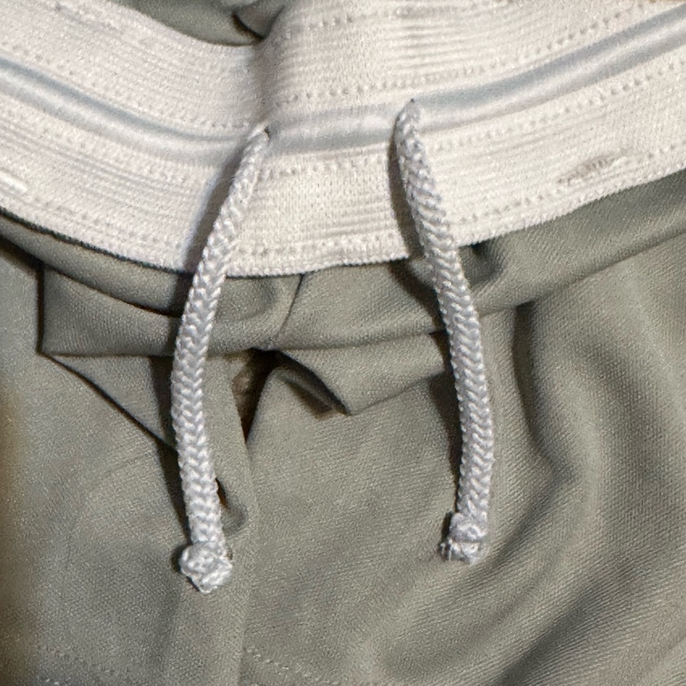 Adidas Baseball Pants Boys XXS Bundle - Picture 4 of 6